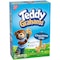 Teddy Grahams Nabisco Chocolate Chip Teddy Grahams Cookies 10 oz., PK6 00597 - alternate 3
